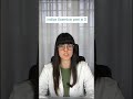 Alternative allo zucchero