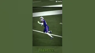 Stefon diggs nasty route thumbnail