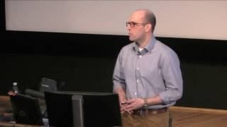 Net Zero Multifamily Housing - It Can Be Done, Jesse Schwartzberg
