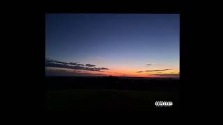 [Free For Profit] Cloud Rap Type Beat "Escape" screenshot 3