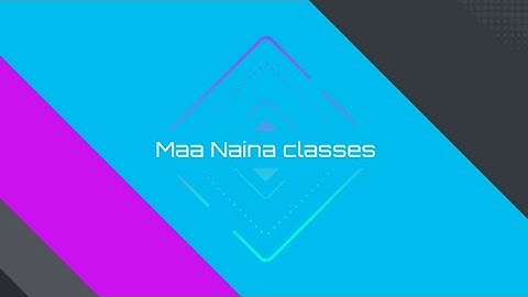 Pdpet bridge course 521(Vedic education system short note)