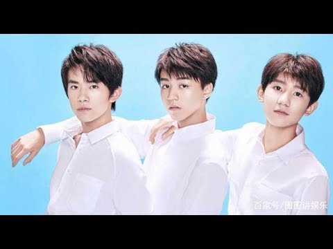 《中餐厅》刚收官，王俊凯新节目《山城19岁》，工夫上无缝对接