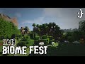 C418 - Biome_Fest