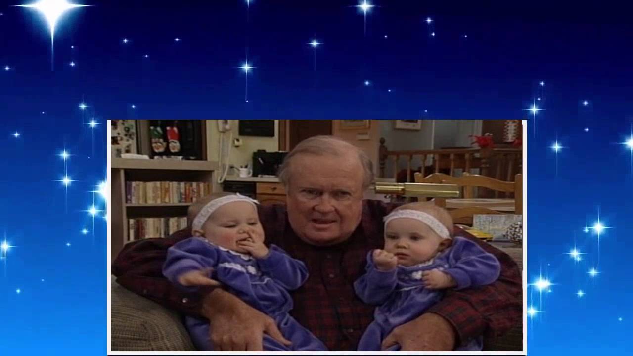 Hör mal wer da Hämmert Staffel 4 Folge 12