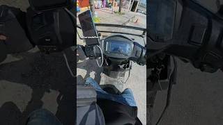 Yakın Sipariş #reels #food #keşfet #motovlog #keşfetbeniöneçıkar