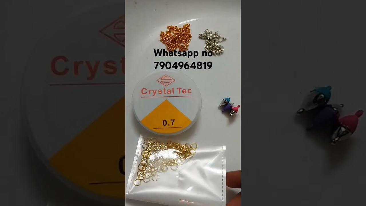 charms combo offer 350 rs + free shipping + freegift