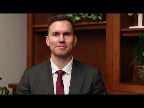 How Do You Treat A Labral Tear