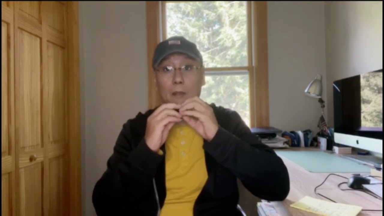【人本与犬儒】(上)说话太满是压力的表现?得不到帅哥的晴睐原来是因为这个……那些空洞的亲子讲座在给谁讲? 縮圖