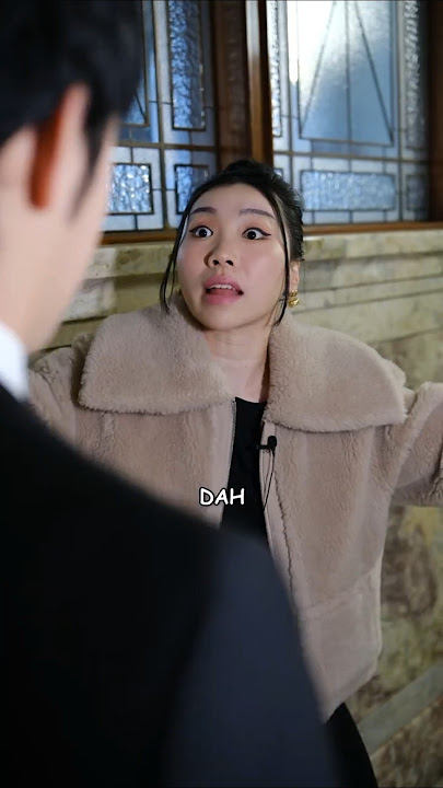 How to speak CHINESE