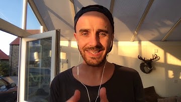 How to deal with Double Bookings w/Alex from SyncBNB