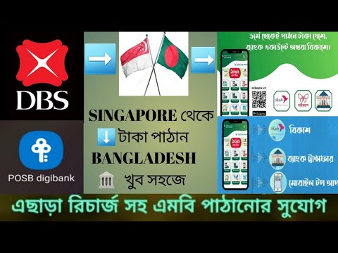 ভিডিও: ডিবিএস কতক্ষণ বৈধ?