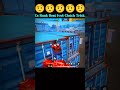 Free Fire New Season 🤨Cs Rank Coming Soon Best Camping Trick #freefire #trick #reelsinstagram #vira