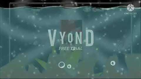 My By The numbers list Scratch part 5