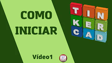 Como pode imprimir no Tinkercad?