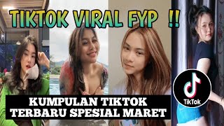 KUMPULAN TIKTOK VIRAL MANADO MALUKU BIDADARI CANTIK TARA OPS PENGHIBUR MALAM