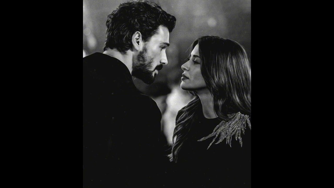 Ömrüm deme ona - Yeraltı Versiyon 