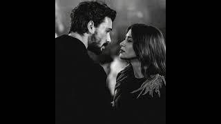 Ömrüm Deme Ona - Yeraltı Versiyon