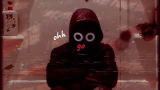 Boywithuke - psycho (extended) (lyrics) 