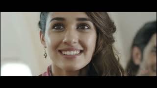 M.S Dhoni The Untold Story || Full Movie 2016 ||