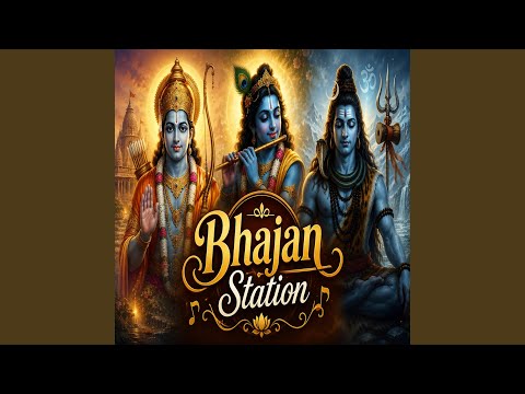 Shyam Ki leela