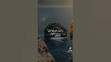 مع انك سر سعادتي وحبيبي ونص التاني عمرو دياب 