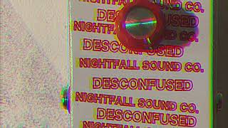 Nightfall Sound Co. Desconfused