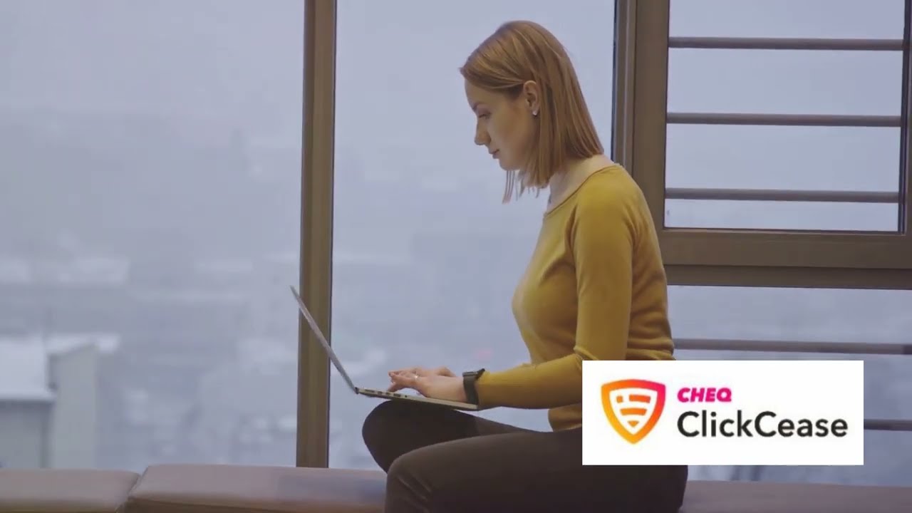 What is ClickCease and how does it work? With ClickCease, you can keep your PPC campaigns safe