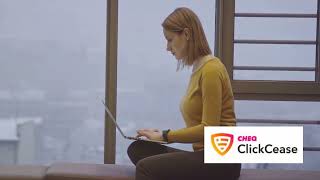 What is ClickCease and how does it work? With ClickCease, you can keep your PPC campaigns safe