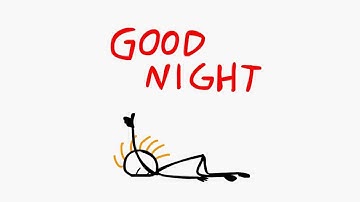 Stick Texting   The College Series  Awesome iPhone Texting App