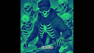 99 MB - SLOWED