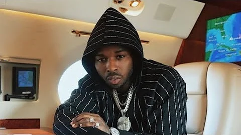 Slide Remix (feat. Pop Smoke, A Boogie Wit da Hoodie & Chris Brown) [Music Video]