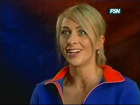 2006 Florida at Auburn NCAA Women’s Gymnastics