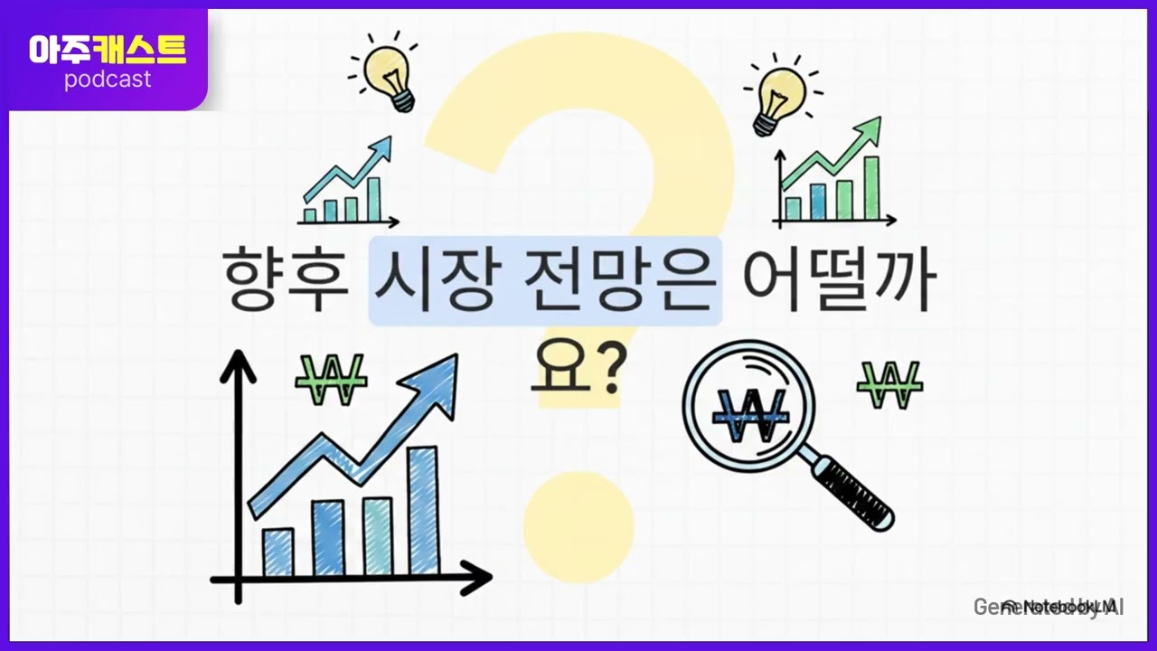 [개장시황] 코스피, 저가 매수세 유입에 3%대 반등 출발…7480선 회복