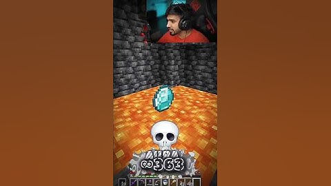 TECHNO GAMERZ INFINITY AURA 🥶 || DIAMOND WASTE 🤐 #ujjwal #technogamerz