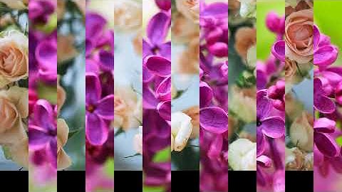 ويستعجلونك بالعذاب ولولا أجل مسمى لجاءهم العذاب _ جديد اسلام صبحي _ تلاة خاشعة من سورة العنكبوت