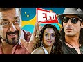 Sanjay Dutt Aur Malaika Arora Ki Comedy Movie EMI इ ऍम ई HD Arjun Rampal Urmila Matondkar Sanjay Dutt Aur Malaika Arora Ki Comedy Movie EMI इ ऍम ई HD Arjun Rampal Urmila Matondkar