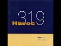 Havoc Akkorde