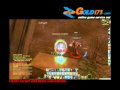 CLeric Bug Boss Merdus In AION 5 CLeric Bug Boss Merdus In AION 5