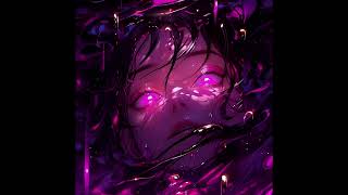 VEM! - MAXPVNK (SLOWED + BASS BOOSTED)