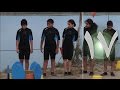 عيش سفاري الموسم العاشر الحلقة 17 18 12 2016  720
