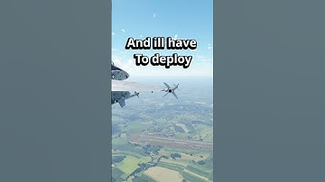 I think he knew... (1.2k/5k)#warthunder#gaijin #meme #memes #warthundermemes