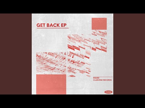 Guarda Get Back su YouTube Guarda Get Back su YouTube