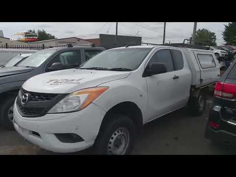 Automobile Recyclers Near Me