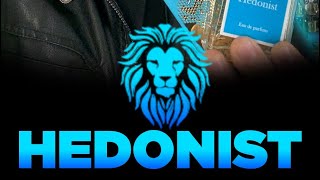 Hedonist - A Manga Perfeita Da Maison Viegas