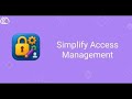 Active Or Block Acess || Odoo Simplify Access Management || INKERP