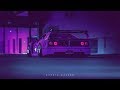 Hip Hop x Synthwave Mix [Best Of Synthwave Hip Hop]