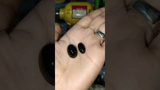 lostun yaman wulung baturaja bn 150 rekber on✅