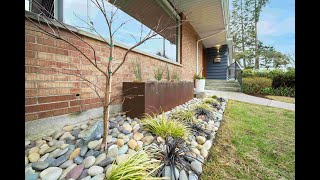 7748 30th Ave NE Seattle, WA 98115 7748 30th Ave NE Seattle, WA 98115