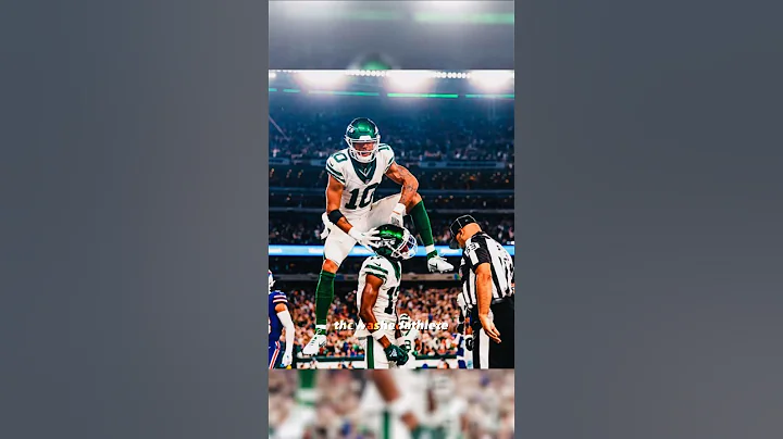 COLDEST PHOTOS WEEK 1 🥶 #shorts