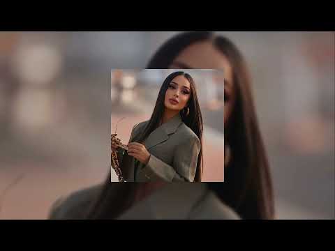 A Window Without Weather Stillness Unseen